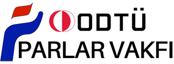 Odtü Parlar Vakfı