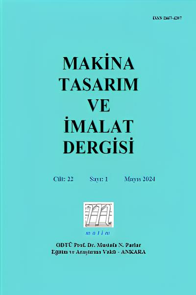 Matim Dergisi